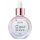 Olay Super Serum Vitamin C Serum für das Gesicht mit Niacinamid und Kollagenpeptiden, 30 ml