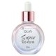 Olay Super Serum Vitamin C Serum für das Gesicht mit Niacinamid und Kollagenpeptiden, 30 ml