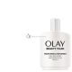 Olaz Olay Szépség Fluid Arcpé Care SENSITIVE, 200 ml