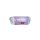 Olay Regenerist 3 Terület Krém 50 Ml Retinol Krém Nyakra