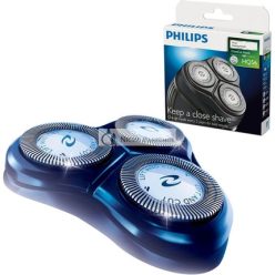 Philips HQ56/50 Csere Borotvapengék