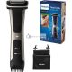 Philips Bodygroom Sorozat 7000 Zuhanyálló Testborotva BG7025/15