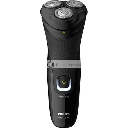 Philips 1000 Serie S1223/41 Herrenrasierer