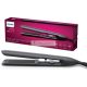 Philips 5000 Sorozat Hajegyenesítő ThermoShield Technológiával, Fekete, BHS510/00