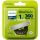 Philips OneBlade QP410 50 Borotvapenge 360