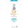 Harmonie Reinigungsmilch 150ml