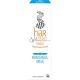 Harmonie Reinigungsmilch 150ml