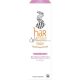 Harmony Rose Lotion, 150 ml
