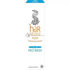 Harmonie Gesichtsreinigung, 150ml