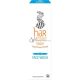 Harmonie Gesichtsreinigung, 150ml