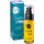 Earth Line Hegek Elleni Olaj, 30ml