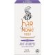 Harmonie Ránctalanító Nappali Krém - 50 Ml