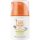 Harmonie Nappali-Éjszakai Krém, Aloe Vera, 50 ml