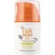 Harmonie Nappali-Éjszakai Krém, Aloe Vera, 50 ml