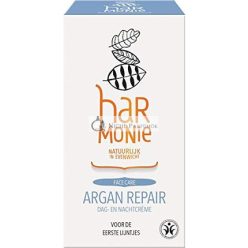 Harmony Argan Regeneráló Nappali/Éjszakai Krém, 50ml