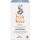 Harmony Argan Regeneráló Nappali/Éjszakai Krém, 50ml