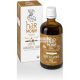 Harmony Édes Mandulaolaj Bio, 100 ml