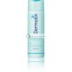 Dermolin Körpermilch, 200ml