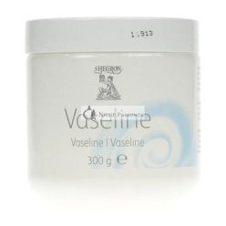 Hegron Vazelin Védő Kenőcs, 350 ml