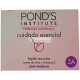 PONDS Háromhatású Hidratáló 50ml