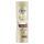 Dove Sichtbare Bräune Selbstbräunungs-Lotion, 250ml