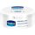 Vaseline Intenzív Ápolás Fejlett Javító Illatmentes Testápoló Krém, 250ml
