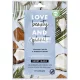 Love Beauty and Planet Hydration Infusion Sheet Mask - Einzel