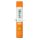 Sunsilk Hajlakk 400ml