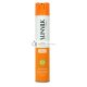 Sunsilk Haarspray 400ml