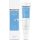 Biodermal P-Cl-E Serum - Extra Unterstützung Für Empfindliche Und Reizbare Haut - 30ml