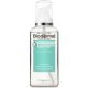 Biodermal Tisztító Hab - Arctisztító - 150ml