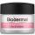 Biodermal Nachtcreme für trockene und empfindliche Haut - Befeuchtet und repariert - 50ml