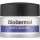 Biodermal Anti-Aging Nachtcreme 50+ - Nachtcreme mit Niacinamid und Sheabutter - Hilft Falten zu Reduzieren - 50ml