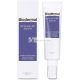 Biodermal Anti-Aging Gesichtsserum - Speziell entwickelt gegen Hautalterung - 30ml