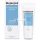 Biodermal Couperose Nappali Krém - Megakadályozza a Rosacea Láthatóságát - 30ml