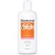 Biodermal Naptej Érzékeny Bőrre - Napvédő SPF50+