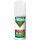 Jungle Formula Maximum Roll On - Mückenabwehr - 50% DEET, 50ml