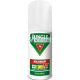 Jungle Formula Maximum Roll On - Mückenabwehr - 50% DEET, 50ml