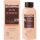 Biodermal Selbstbräuner - Selbstbräunungscreme - Körper hell, 200ml