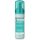 Biodermal Pure Balance Bőrmegújító Tisztító Hab - Arctisztító, 150ml