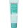 Biodermal Pure Balance Hautverfeinernder Balsam Nachtcreme - 50ml