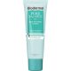 Biodermal Pure Balance Hautverfeinernder Balsam Nachtcreme - 50ml
