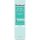 Biodermal Pure Balance Serum - Hautstraffendes Serum - Serum mit Hyaluronsäure und Niacinamid, 30ml