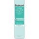 Biodermal Pure Balance Serum - Hautstraffendes Serum - Serum mit Hyaluronsäure und Niacinamid, 30ml