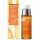 Biodermal Bőrjavító Glow Szérum - Ragyogó Bőrért Hyaluronsavval és C-vitaminnal, 30ml