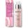 Biodermal Skin Booster Revitalisierendes Serum - Verbessert die Hautelastizität und -festigkeit mit Hyaluronsäure und Vitamin A - Hyaluronsäure Serum 30ml