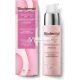 Biodermal Skin Booster Revitalisierendes Serum - Verbessert die Hautelastizität und -festigkeit mit Hyaluronsäure und Vitamin A - Hyaluronsäure Serum 30ml