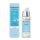 Biodermal Pigment Serum mit Niacinamid - 30ml