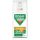 Jungle Formula Strong Original - Mückenschutz - 20% Deet - 75ml