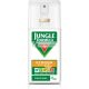 Jungle Formula Strong Original - Mückenschutz - 20% Deet - 75ml